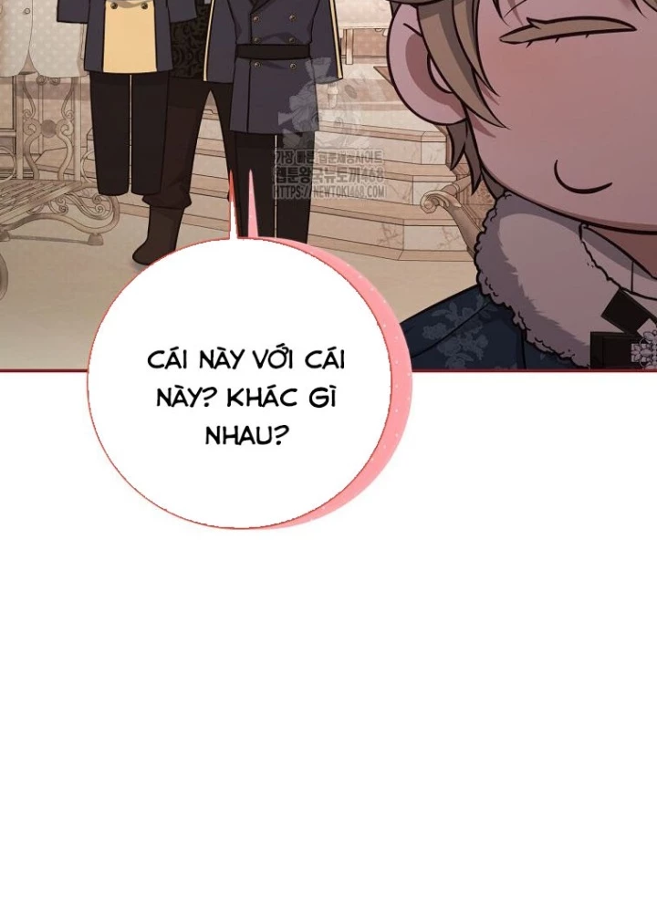Con Trai Bá Tước Khốn Nạn Là Hoàng Đế Chapter 81 - 173