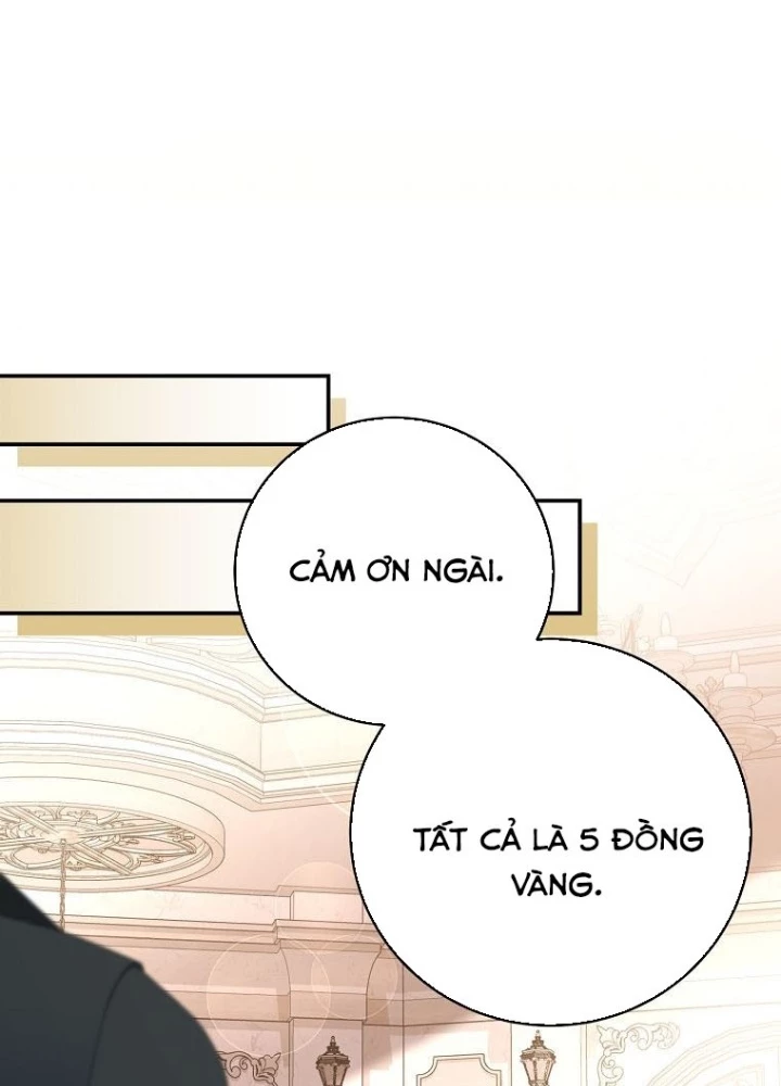 Con Trai Bá Tước Khốn Nạn Là Hoàng Đế Chapter 81 - 175