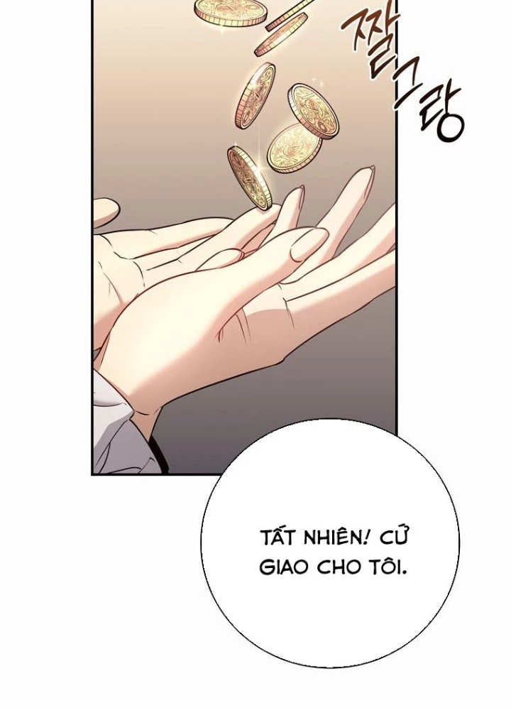 Con Trai Bá Tước Khốn Nạn Là Hoàng Đế Chapter 81 - 179