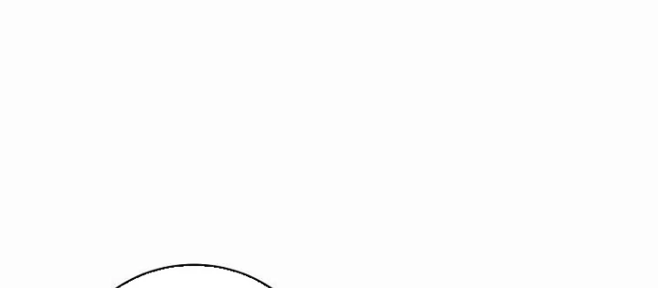 Con Trai Bá Tước Khốn Nạn Là Hoàng Đế Chapter 81 - 180