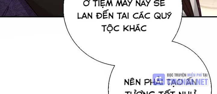 Con Trai Bá Tước Khốn Nạn Là Hoàng Đế Chapter 81 - 182