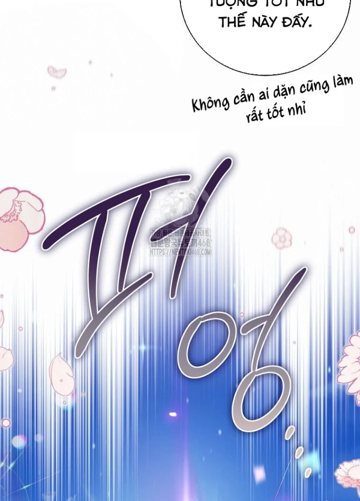 Con Trai Bá Tước Khốn Nạn Là Hoàng Đế Chapter 81 - 183