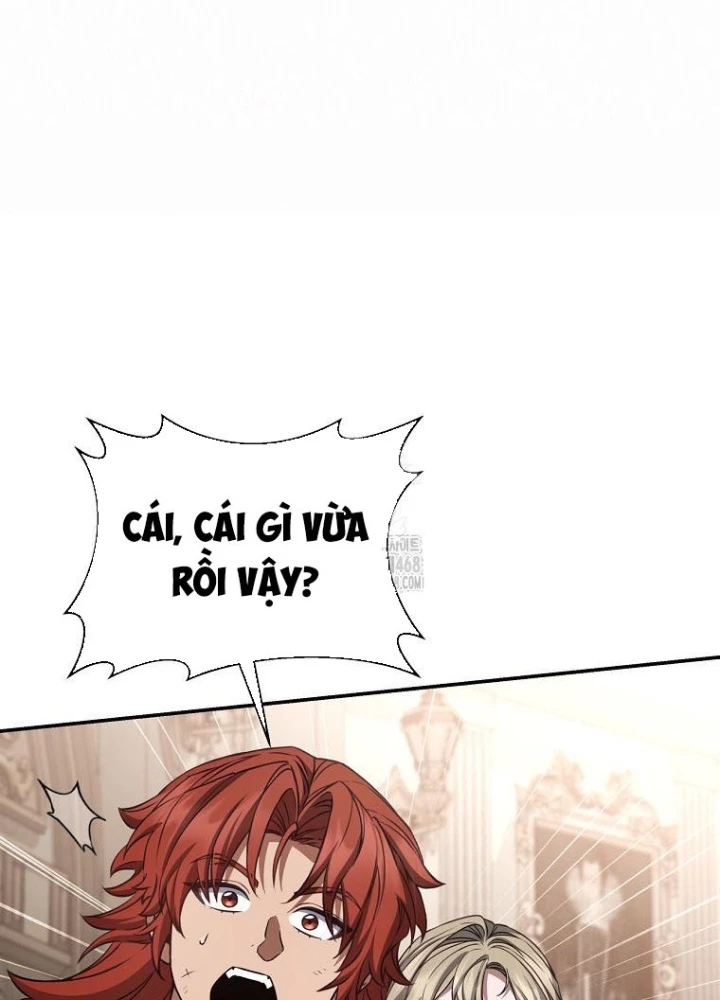 Con Trai Bá Tước Khốn Nạn Là Hoàng Đế Chapter 81 - 187