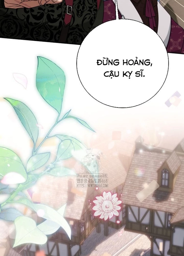 Con Trai Bá Tước Khốn Nạn Là Hoàng Đế Chapter 81 - 189