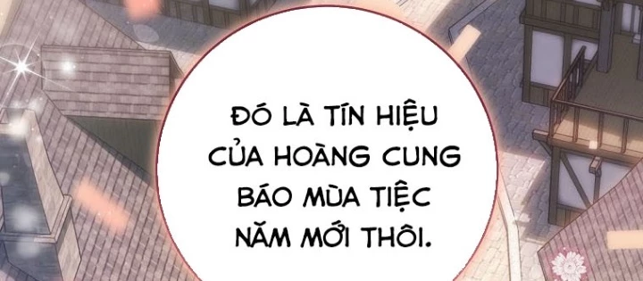 Con Trai Bá Tước Khốn Nạn Là Hoàng Đế Chapter 81 - 190