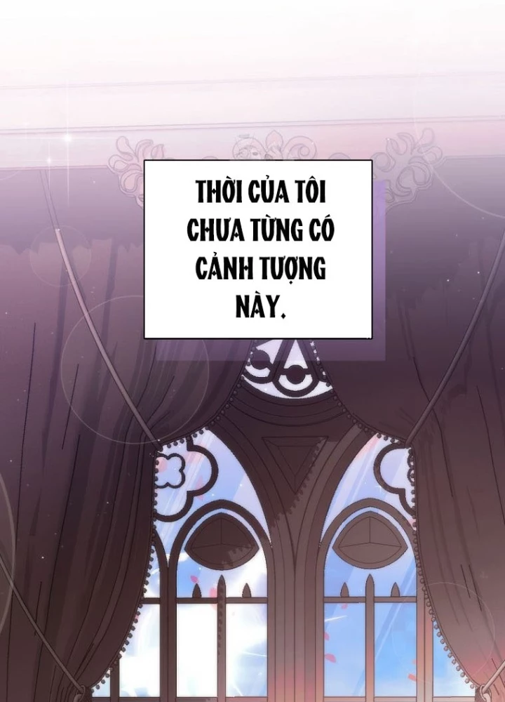 Con Trai Bá Tước Khốn Nạn Là Hoàng Đế Chapter 81 - 195