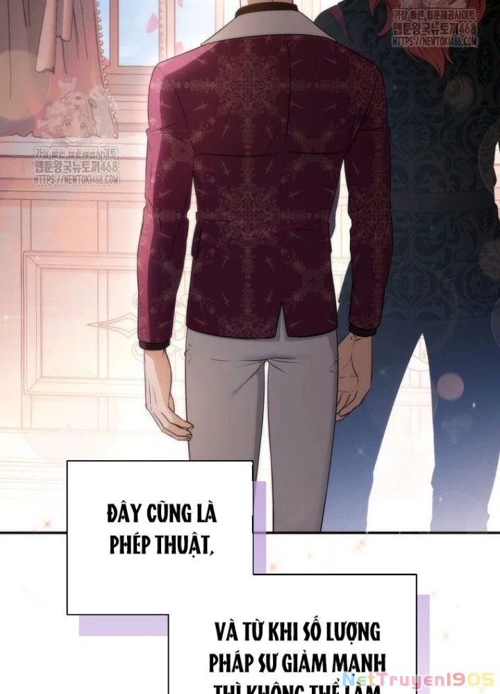 Con Trai Bá Tước Khốn Nạn Là Hoàng Đế Chapter 81 - 197
