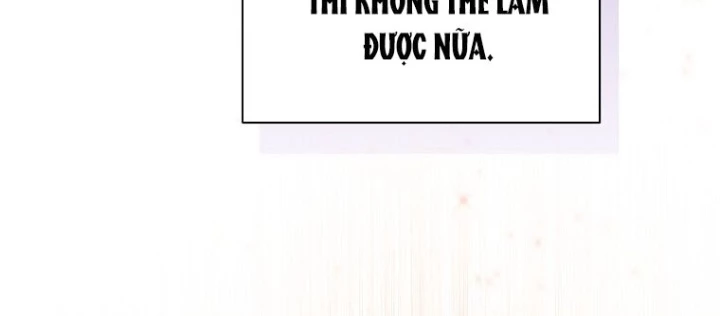Con Trai Bá Tước Khốn Nạn Là Hoàng Đế Chapter 81 - 198