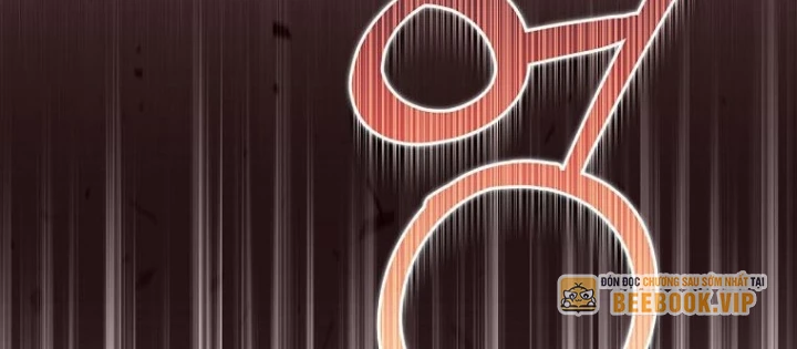 Con Trai Bá Tước Khốn Nạn Là Hoàng Đế Chapter 81 - 200