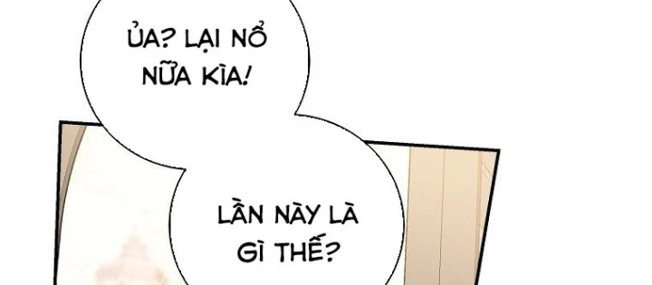 Con Trai Bá Tước Khốn Nạn Là Hoàng Đế Chapter 81 - 202