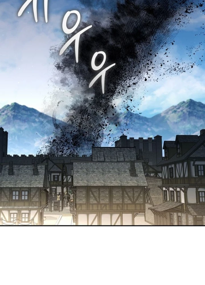 Con Trai Bá Tước Khốn Nạn Là Hoàng Đế Chapter 81 - 207