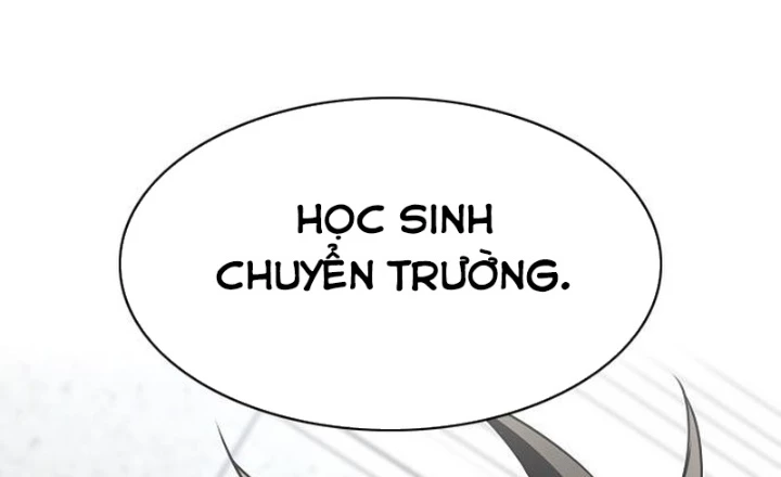 Kiếm vương Chapter 62 - 2