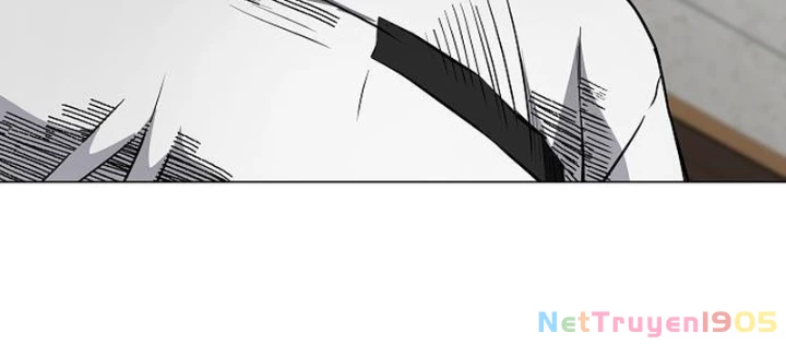 Kiếm vương Chapter 62 - 4
