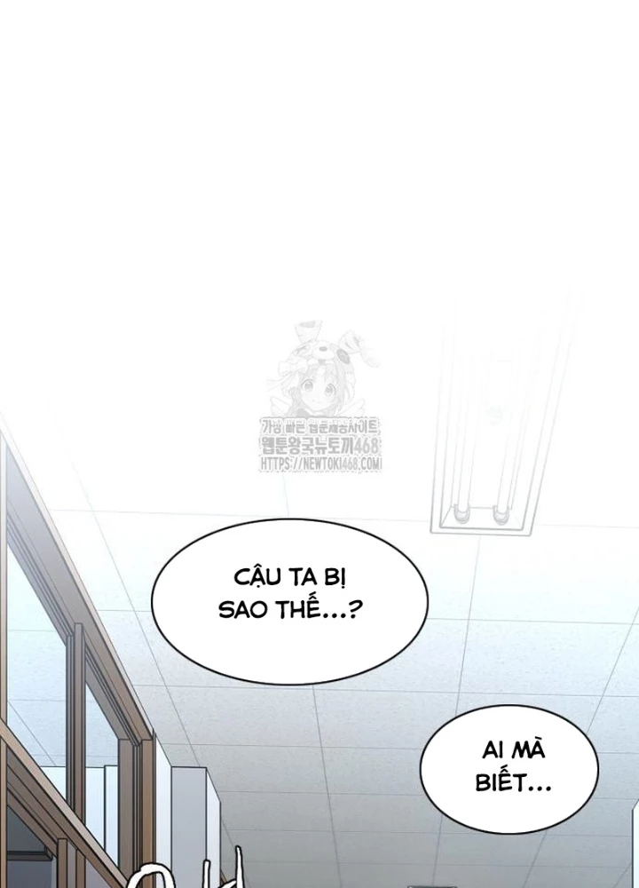 Kiếm vương Chapter 62 - 5