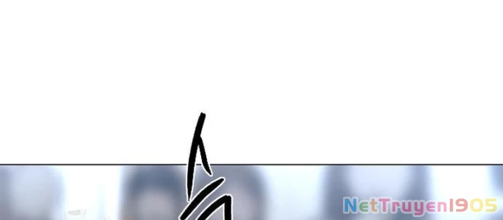 Kiếm vương Chapter 62 - 8