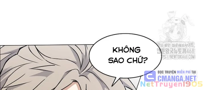 Kiếm vương Chapter 62 - 10