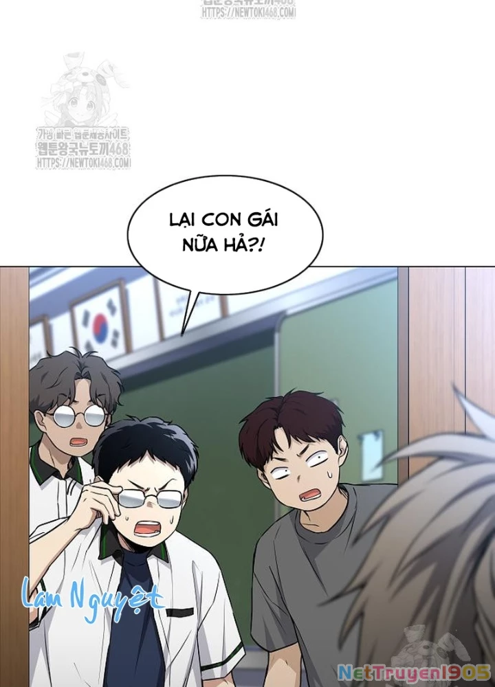 Kiếm vương Chapter 62 - 13