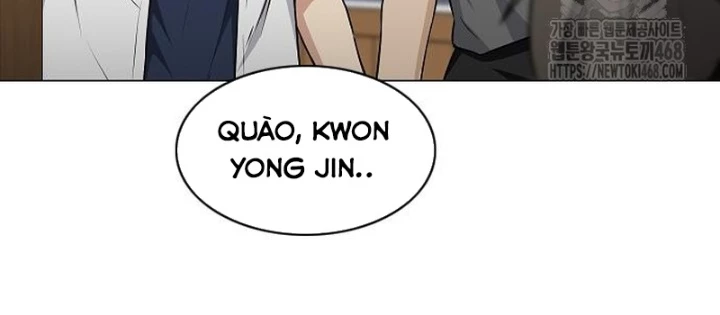 Kiếm vương Chapter 62 - 14