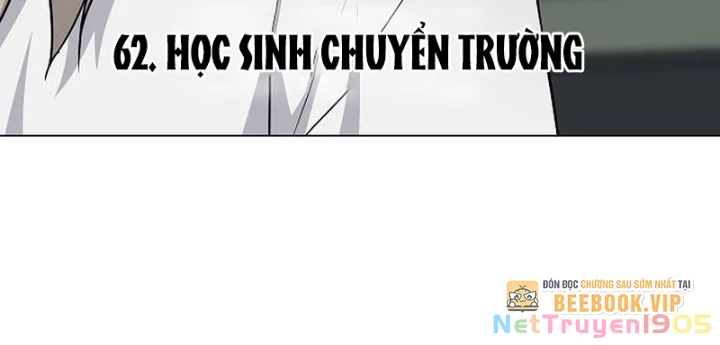 Kiếm vương Chapter 62 - 20