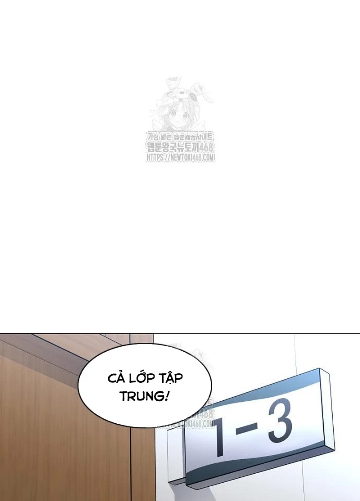 Kiếm vương Chapter 62 - 21