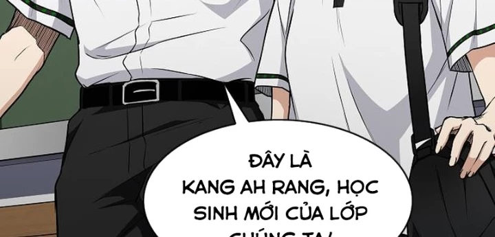 Kiếm vương Chapter 62 - 24