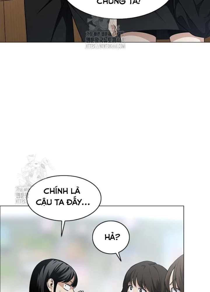 Kiếm vương Chapter 62 - 25