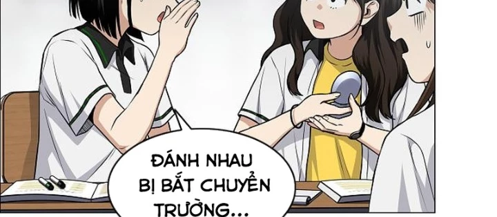 Kiếm vương Chapter 62 - 26