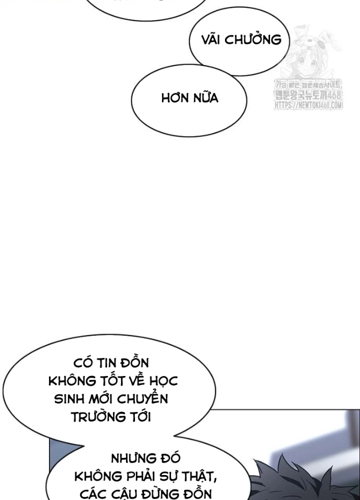 Kiếm vương Chapter 62 - 27