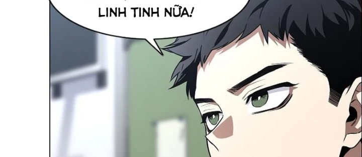 Kiếm vương Chapter 62 - 28