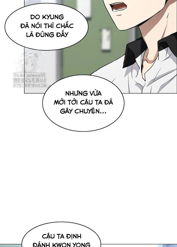 Kiếm vương Chapter 62 - 29