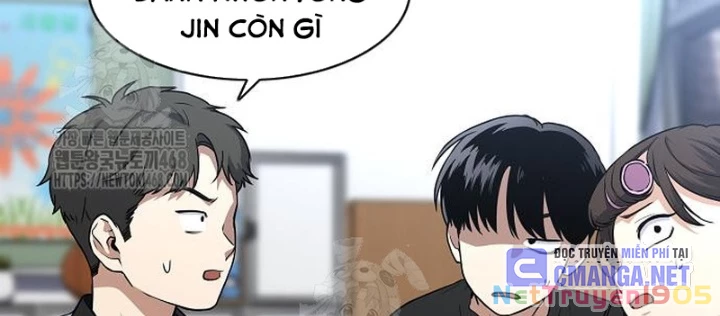 Kiếm vương Chapter 62 - 30