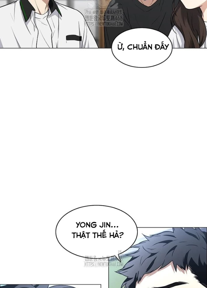 Kiếm vương Chapter 62 - 31