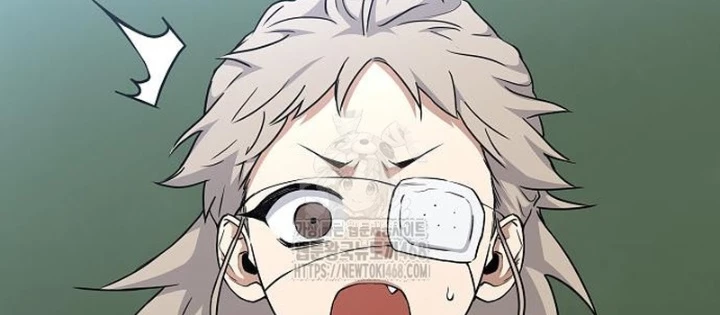 Kiếm vương Chapter 62 - 34