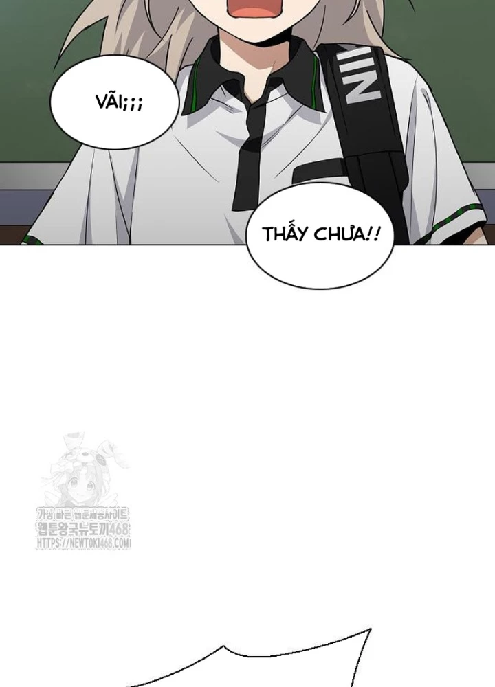 Kiếm vương Chapter 62 - 35