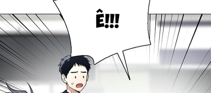 Kiếm vương Chapter 62 - 36