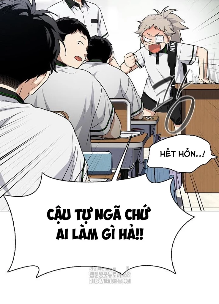 Kiếm vương Chapter 62 - 37