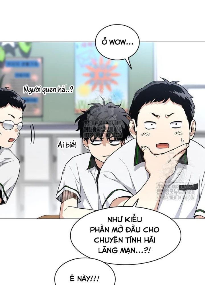 Kiếm vương Chapter 62 - 39