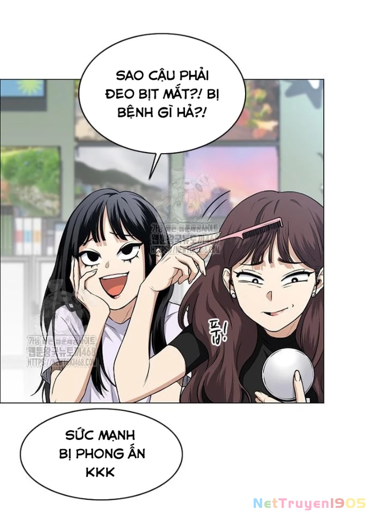 Kiếm vương Chapter 62 - 41