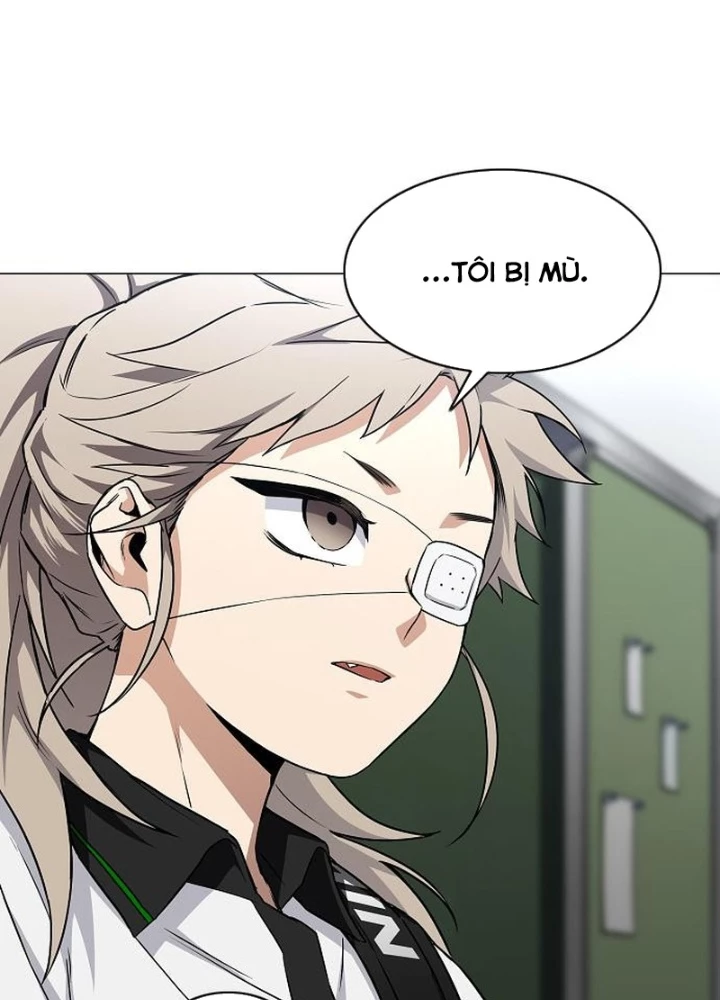 Kiếm vương Chapter 62 - 43