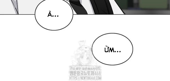 Kiếm vương Chapter 62 - 44