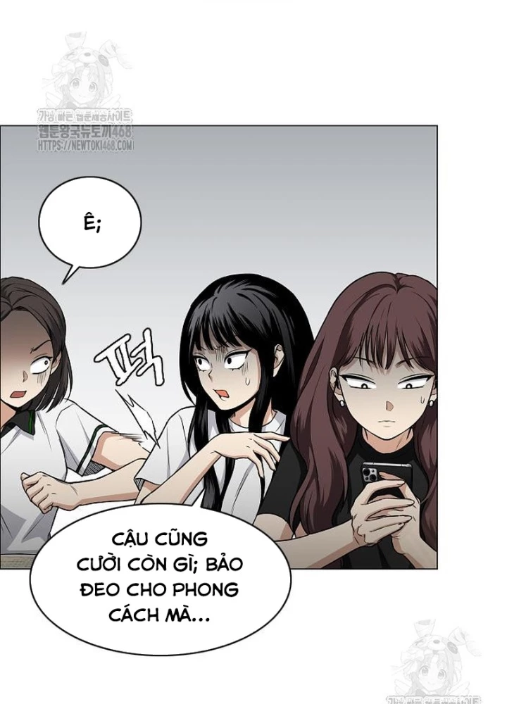 Kiếm vương Chapter 62 - 45