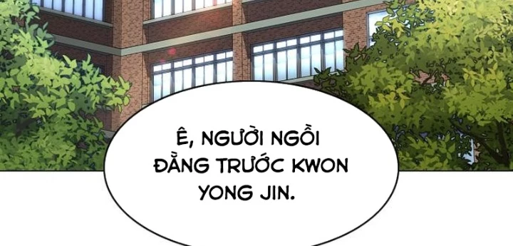 Kiếm vương Chapter 62 - 48