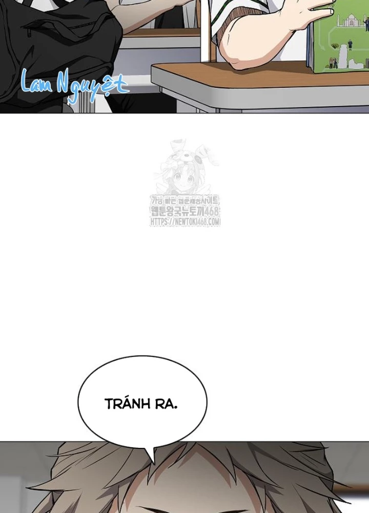 Kiếm vương Chapter 62 - 51