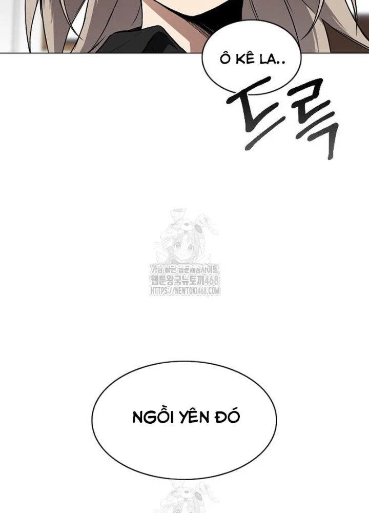 Kiếm vương Chapter 62 - 53