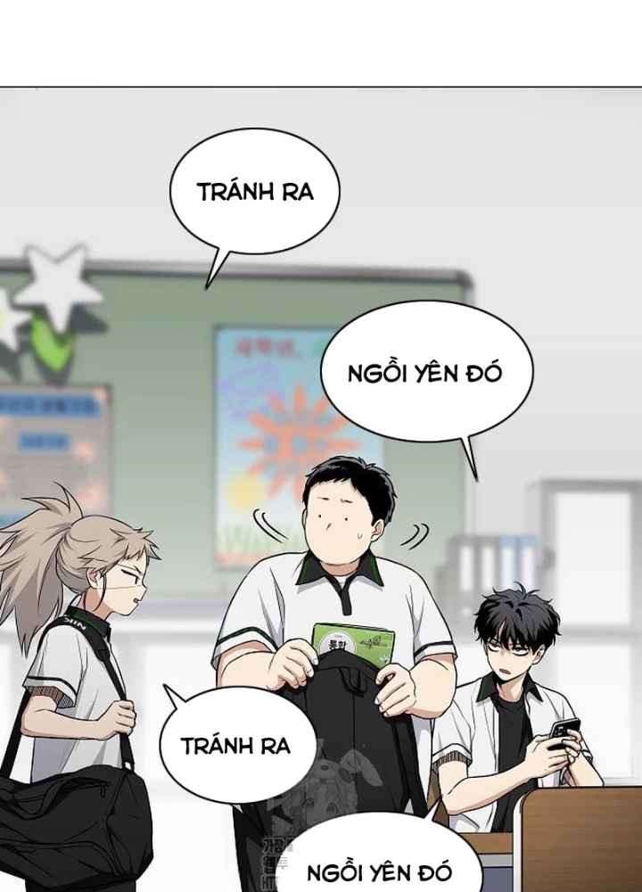 Kiếm vương Chapter 62 - 57