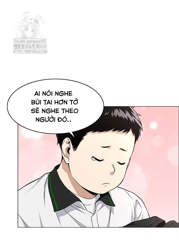 Kiếm vương Chapter 62 - 59
