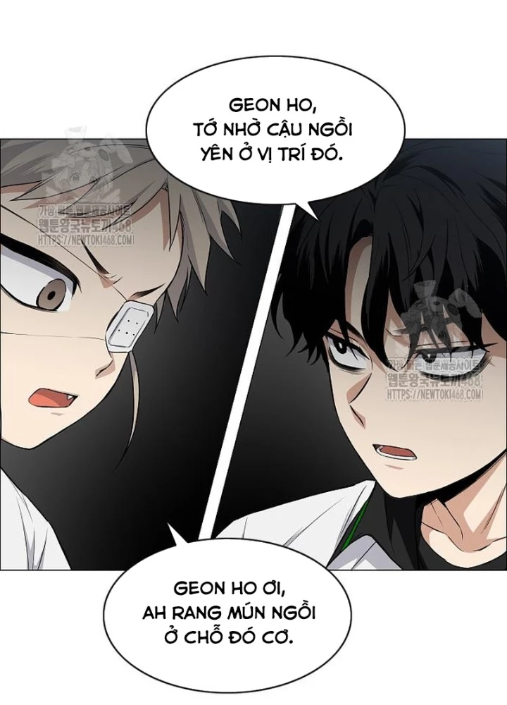 Kiếm vương Chapter 62 - 61