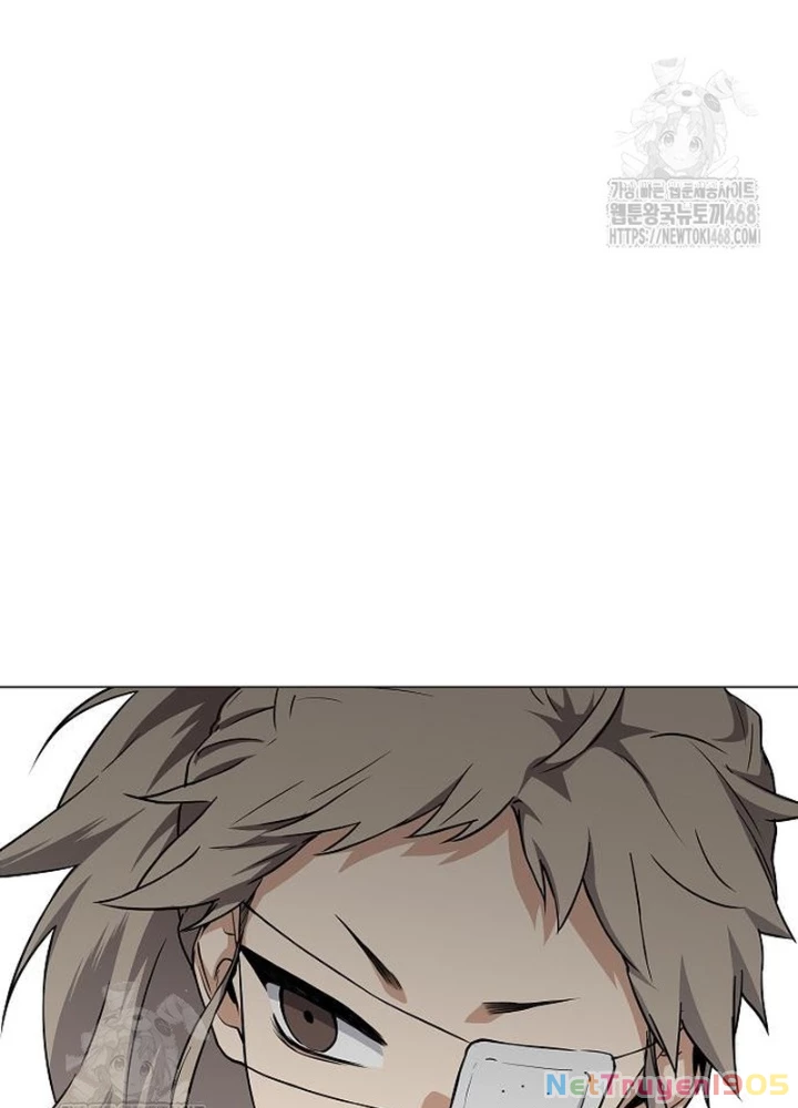 Kiếm vương Chapter 62 - 65