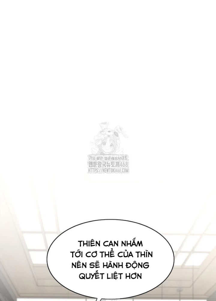 Kiếm vương Chapter 62 - 67