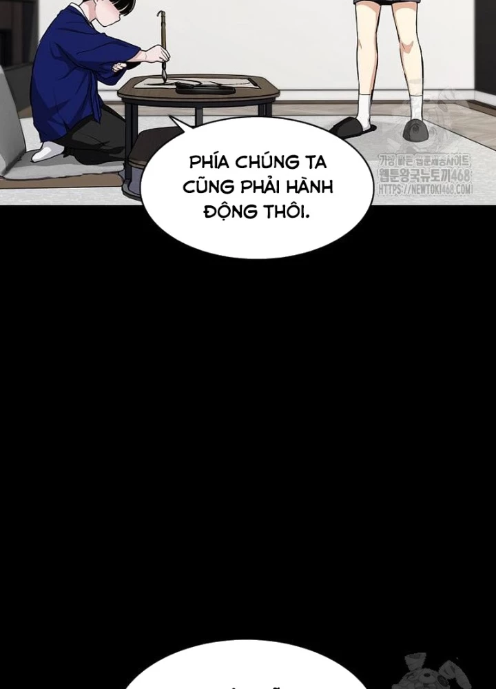 Kiếm vương Chapter 62 - 69